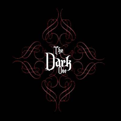 logo The Dark One